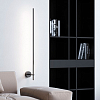 Бра Elektrostandard Fine a067493 100_100_1776722