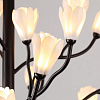 Подвесная люстра Odeon Light Gardi 5090/30 100_100_1731227