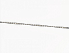 Накладной светильник Ambrella Light TRACK SYSTEM GL2345 100_100_2837091