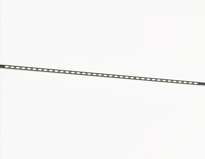 Накладной светильник Ambrella Light TRACK SYSTEM GL2345 400_400_2837091