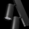 Светильник на штанге Lightstar Teta 205507 100_100_1719334