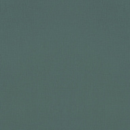 690750 Обои Rasch (1*12) 10,05x0,53 винил на флизелине 500_191_2323977