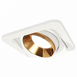 Встраиваемый светильник Ambrella Light XC XC7658024 250_100_2007222
