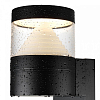 Светильник на штанге Odeon Light Hulk 7140/20WL 100_100_1391595