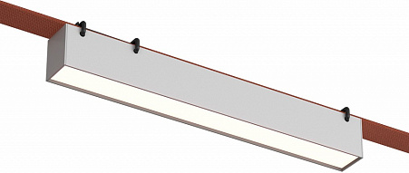 Накладной светильник Denkirs Belty Linear DK5674-WH 500_191_2445132