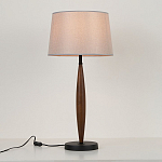 Настольная лампа декоративная Lighthall Daisy LH012003 250_100_3111170