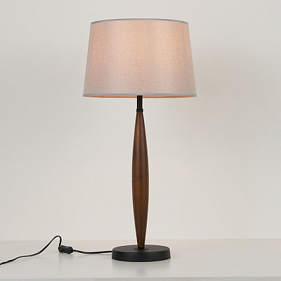 Настольная лампа декоративная Lighthall Daisy LH012003 400_400_3111170