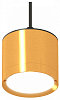 Подвесной светильник Ambrella Light XP XP8121012 100_100_2453996
