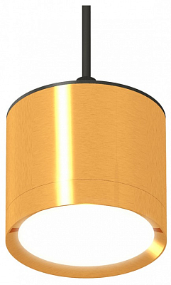 Подвесной светильник Ambrella Light XP XP8121012 400_400_2453996