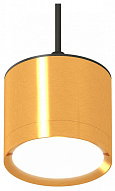 Подвесной светильник Ambrella Light XP XP8121012 500_191_2453996