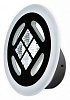 Бра Ambrella Light FA FA2955 100_100_2011492