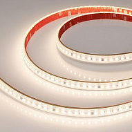 Лента светодиодная Arlight SPI-PS-A120-12mm 24V 049447 500_191_2267737