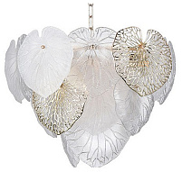 Подвесная люстра Arte Lamp Kapri A4078LM-6GO 500_191_2425654