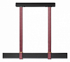 Подвесной светильник Odeon Light Vincent 6629/25L 100_100_1727585