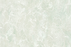 KM6508 Обои Kerama Marazzi (1*4) 10,05*1,06 винил на флизелине 250_100_Array