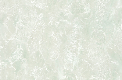 KM6508 Обои Kerama Marazzi (1*4) 10,05*1,06 винил на флизелине 400_400_2323445