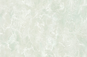 KM6508 Обои Kerama Marazzi (1*4) 10,05*1,06 винил на флизелине 500_191_2323445