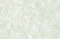 KM6508 Обои Kerama Marazzi (1*4) 10,05*1,06 винил на флизелине