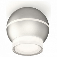 Накладной светильник Ambrella Light XS XS1103031 500_191_2442468