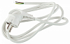 Сетевой провод Эра  UX-3x0,75-2m-W 100_100_3224132