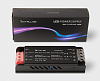 Блок питания Italline M04 M04-513 ITA-24V-100W 100_100_1973551