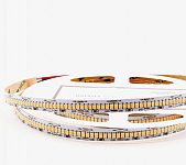 Лента светодиодная LEDS POWER LUX160 006253 250_100_Array