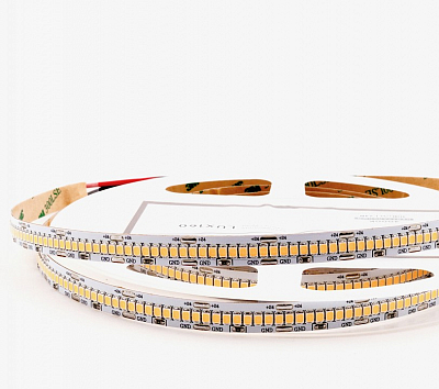 Лента светодиодная LEDS POWER LUX160 006253 400_400_2441024