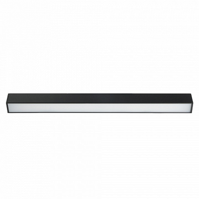 Накладной светильник VOLTALIGHTING Light AIJL-CX-E0031/20W/100/3К/B 400_400_2199879