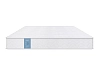 Матрас Classic Standart Soft 701826 100_100_2117948