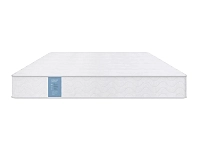 Матрас Classic Standart Soft 701826 250_100_2117948