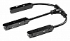 Соединитель гибкий для треков Lightstar Uno 509293 100_100_2294629