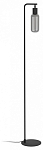 Торшер Eglo MAJONE 901008 250_100_Array
