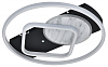 Накладной светильник Escada Nebula 10292/3LED 100_100_2446169