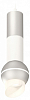 Подвесной светильник Ambrella Light XP XP1103010 100_100_2453750