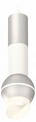 Подвесной светильник Ambrella Light XP XP1103010 400_400_2453750