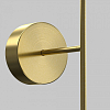 Бра Maytoni Technical Elegant C084WL-L18BS2.7K 100_100_2764717