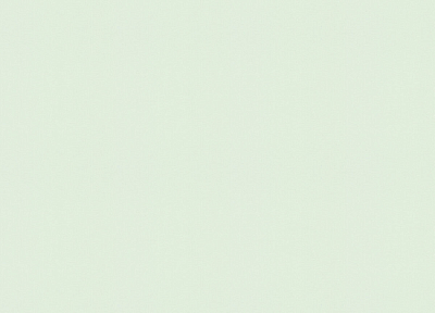 82485 Обои Marburg (1*12) 10,05x0,53 винил на флизелине 400_400_2144174