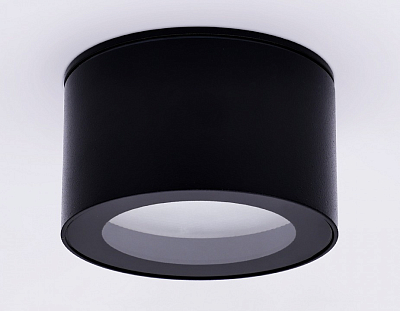 Накладной светильник Ambrella Light TN TN6523 400_400_2018284