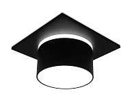 Встраиваемый светильник Ambrella Light TN TN326 250_100_2003198