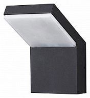 Накладной светильник Novotech Roca 357520 500_191_2229064