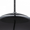 Подвесной светильник Lightstar Colore 805301 100_100_1719685