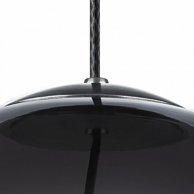 Подвесной светильник Lightstar Colore 805301 400_400_1719685
