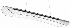 Подвесной светильник Novotech Welle 359191 250_100_3157183