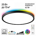 Накладной светильник Citilux Norma CL749321 250_100_1694851