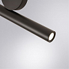 Подвесной светильник Arte Lamp Beemim A2090SP-1BK 100_100_2686472