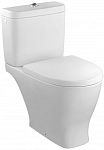 ODEON UP 4957CK-00 чаша унитаза Vario 66*36,5 см 250_100_Array