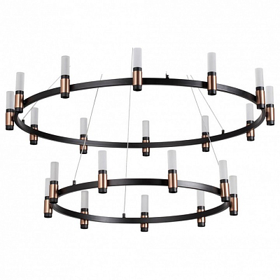 Подвесной светильник Odeon Light Candel 5009/98L 400_400_2463839