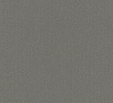 34943 Обои Marburg (1*4) 10,05x0,70 винил на флизелине 250_100_Array