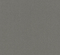 34943 Обои Marburg (1*4) 10,05x0,70 винил на флизелине 500_191_2319423