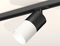Светильник на штанге Ambrella Light XT XT7401040 250_100_2015803